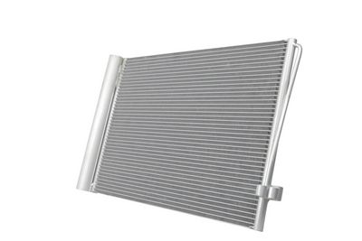 Конденсатор, кондиционер HELLA 8FC 366 220-471