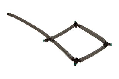 Шланг, утечка топлива MAXGEAR 15-0033