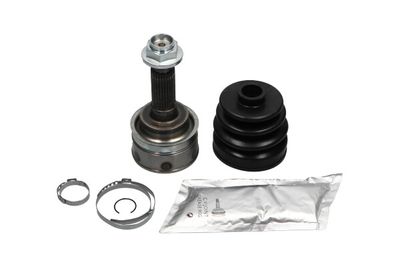 Шарнирный комплект, приводной вал KAVO PARTS CV-4516