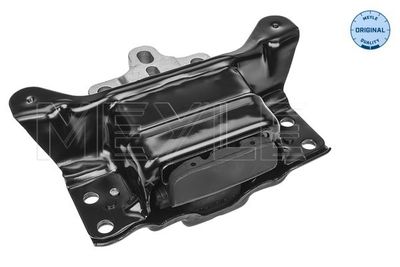 Подвеска, двигатель MEYLE 1 001 991 071