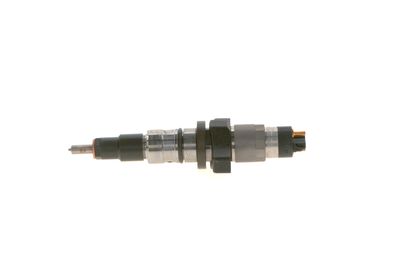 Iesmidzināšanas sprausla BOSCH 0 445 120 028
