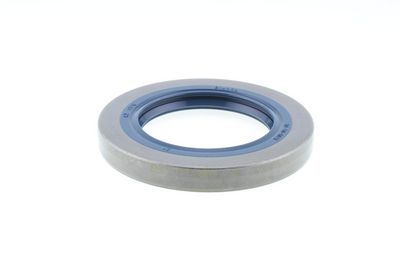 Уплотнительное кольцо CORTECO 12001397B