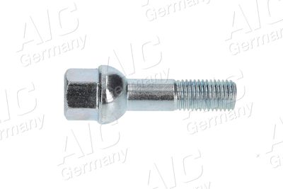 Болт для крепления колеса AIC 53043