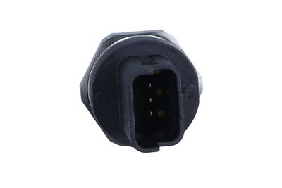 Датчик, давление подачи топлива MAXGEAR 21-0663