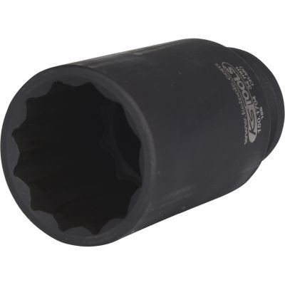 Muciņa KS TOOLS 150.1704