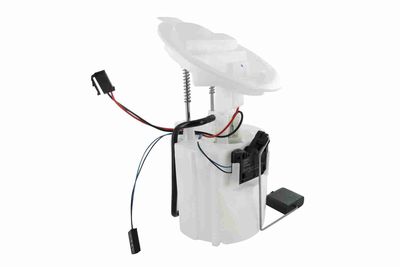 Элемент системы питания VEMO V30-09-0035