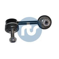Stiepnis/Atsaite, Stabilizators RTS 97-90489-1