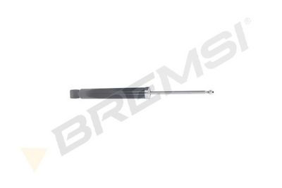Амортизатор BREMSI SA1638