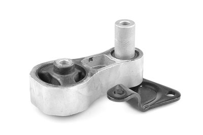 Piekare, Dzinējs TEDGUM TED03610