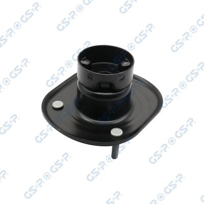 Amortizatora statnes balsts GSP 533416