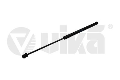 Газовая пружина, крышка багажник vika 88270977301