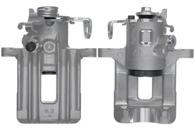 Bremžu suports ATE 24.3384-1735.5