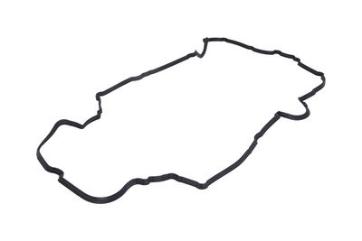 Blīve, Motora bloka galvas vāks KAMOKA 8703172