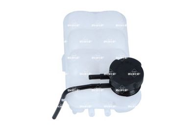 Kompensācijas tvertne, Dzesēšanas šķidrums NRF 454127