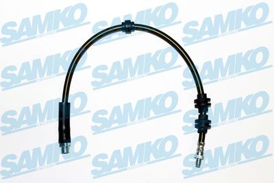 Тормозной шланг SAMKO 6T48325