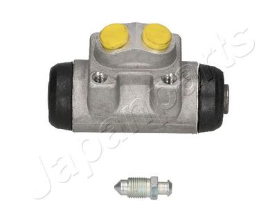 Riteņa bremžu cilindrs JAPANPARTS CS-K25