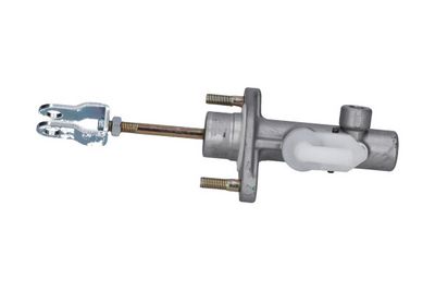 Galvenais cilindrs, Sajūgs KAVO PARTS CMC-4514