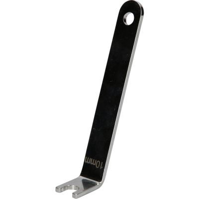 Atbrīvošanas instrumenti, pneim. savien. ar ātro fiksāciju KS TOOLS 460.4423