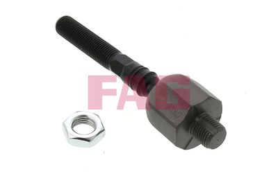 Осевой шарнир, рулевая тяга Schaeffler FAG 840 0250 10