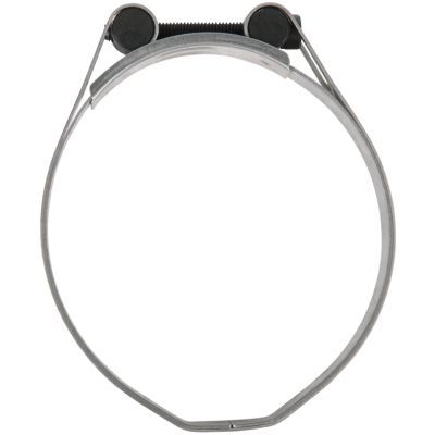 Savilcējs KS TOOLS 440.0479