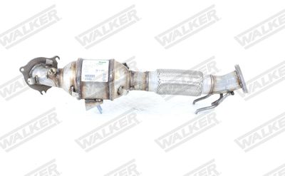 Катализатор WALKER 28680