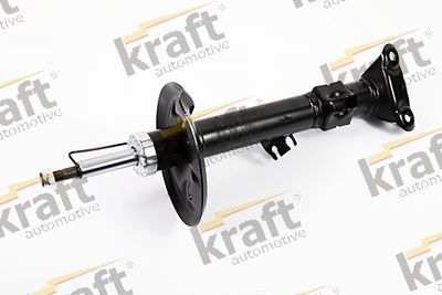  KRAFT AUTOMOTIVE 4002911