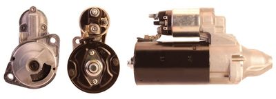 Стартер DRI 325051102