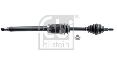 Приводной вал FEBI BILSTEIN 1002769