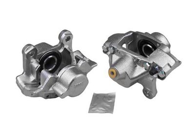 Тормозной суппорт HELLA 8AN 355 781-631