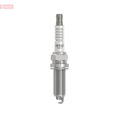 Aizdedzes svece DENSO VXEBH27