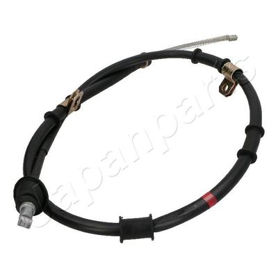 Trose, Stāvbremžu sistēma JAPANPARTS BC-591R