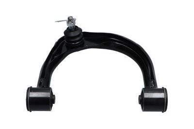Neatkarīgās balstiekārtas svira, Riteņa piekare KAVO PARTS SCA-9098