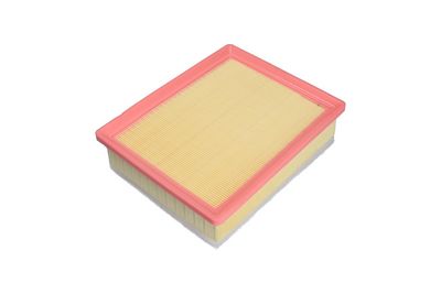 Воздушный фильтр KAMOKA F240101