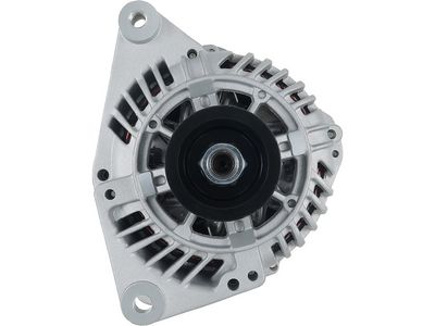 Ģenerators AS-PL A3824S