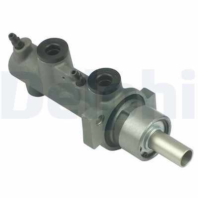 Galvenais bremžu cilindrs DELPHI LM80315