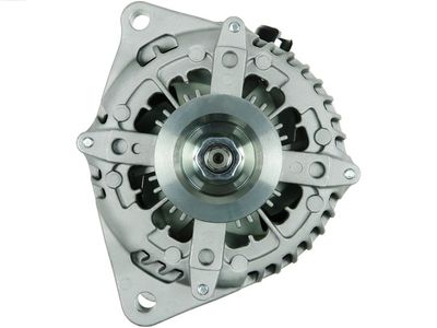 Ģenerators AS-PL A6419S