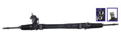 Рулевой механизм DRI 711521317