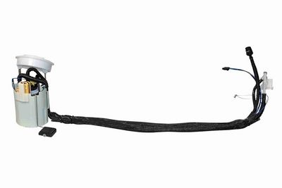 Элемент системы питания VEMO V30-09-0014