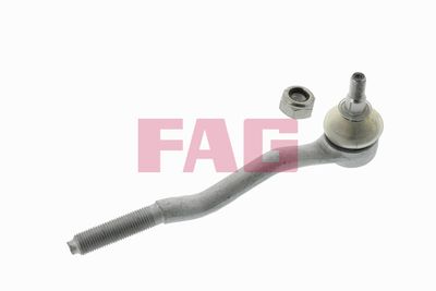 Наконечник поперечной рулевой тяги Schaeffler FAG 840 0646 10