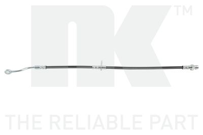 Bremžu šļūtene NK 853570