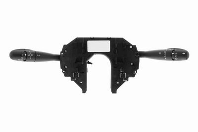 Выключатель на рулевой колонке VEMO V22-80-0029