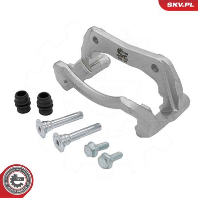 Kronšteins, Bremžu suports ESEN SKV 89SKV270