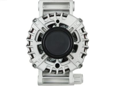 Ģenerators AS-PL A3541S