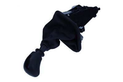 Pārnesumu pārslēdzējsvira MAXGEAR 28-0551