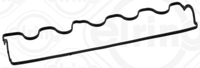 Blīve, Motora bloka galvas vāks ELRING 199.040