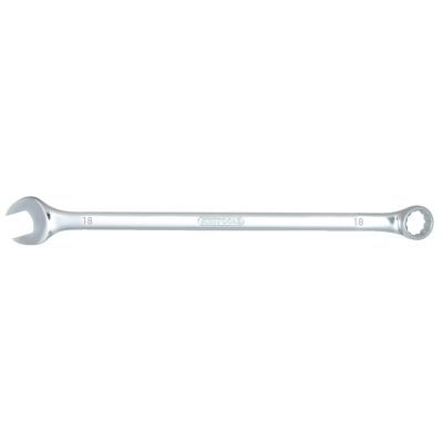 Uzgriežņatslēga KS TOOLS 519.0652