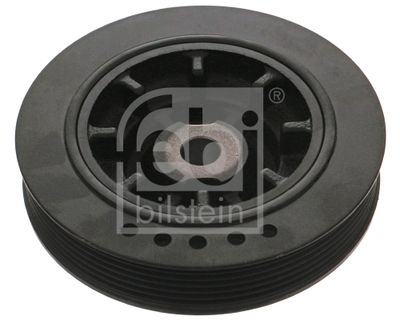 Piedziņas skriemelis, Kloķvārpsta FEBI BILSTEIN 24933