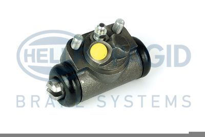Riteņa bremžu cilindrs HELLA 8AW 355 534-161