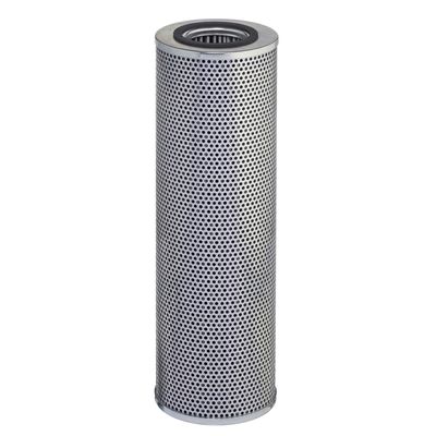 Filtrs, Hidropacēlāja sistēma HENGST FILTER EY1144H