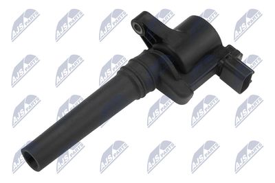 Aizdedzes spole NTY ECZ-FR-027